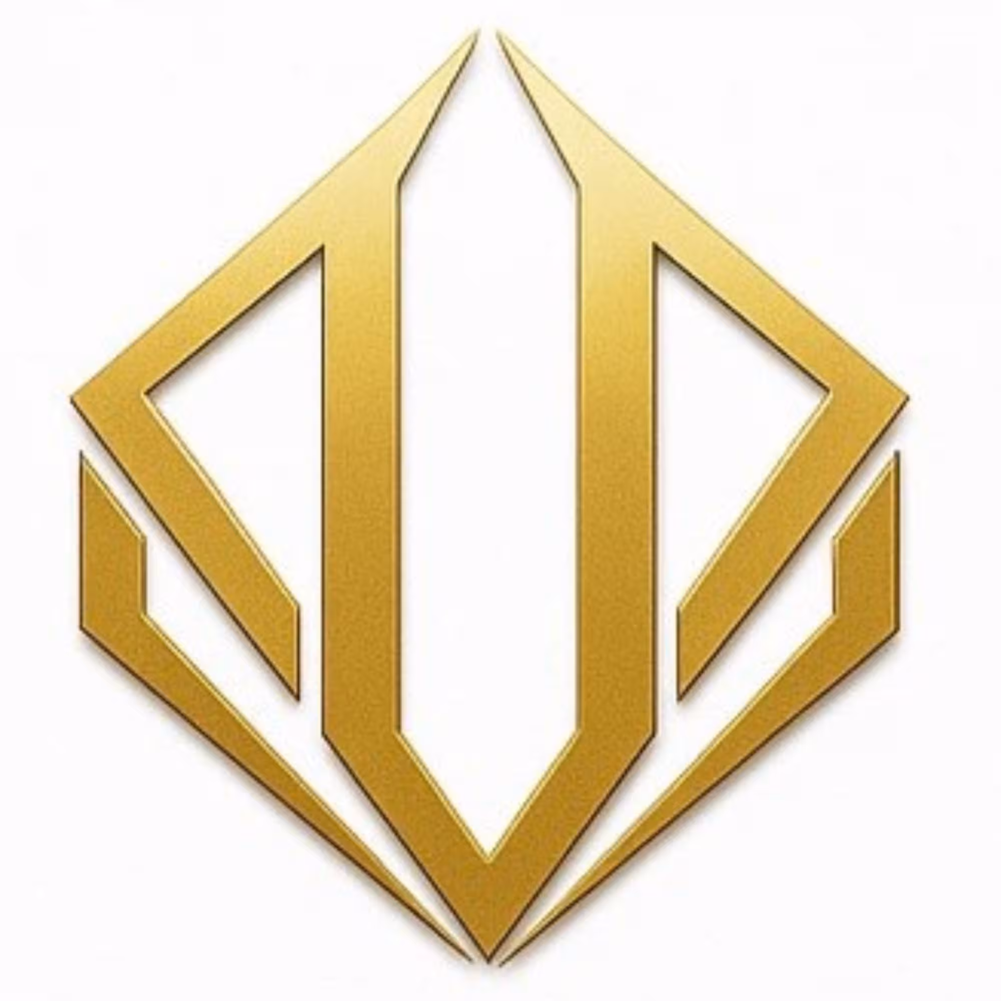 Vajrabhumi Constructions logo